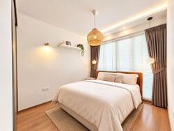 Rivercove Residences (D19), Condominium #630663151
